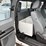 2014-ford-f250-image-12