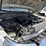 2011-ford-f550-image-8