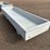 #9485-•-3x10-concrete-feed-trough-image-4