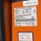 2000-ford-f150-xl-image-20