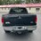 2006-ford-f250-image-7