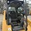 2016-caterpillar-272d2-image-16