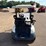 #9455-•-2021-club-car-precedent-w/charger-image-7