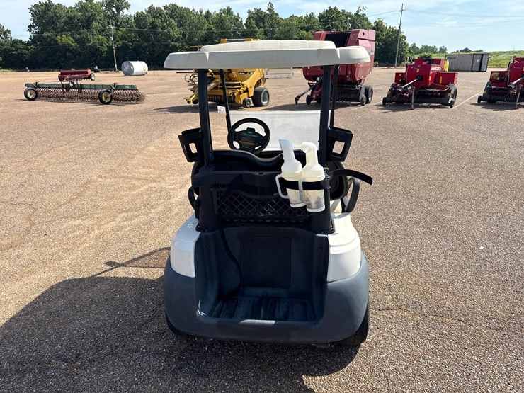 #9455-•-2021-club-car-precedent-w/charger-image-7