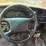 2001-dodge-ram-2500-image-12