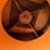 #9492-•-scag-giant-vac-image-9