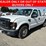 2008-ford-f250-sd-image-1