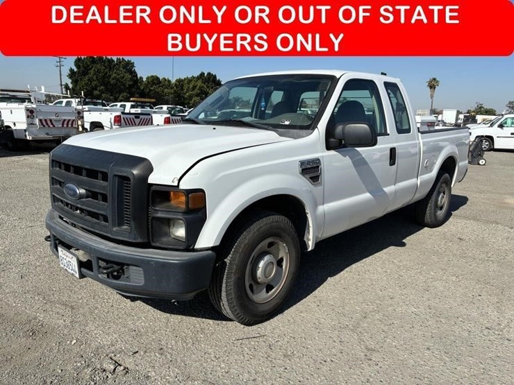 2008-ford-f250-sd-image-1