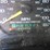 1999-chevrolet-1500-image-28