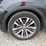 2016-ford-explorer-image-10