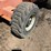 2007-jlg-400s-image-9