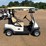 #9453-•-2021-club-car-precedent-w/charger-image-5