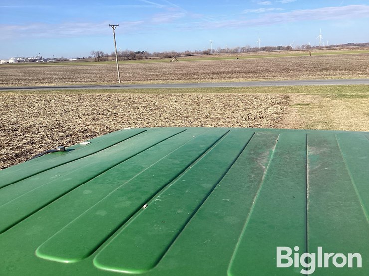 1977-john-deere-4430-image-15