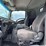 2019-isuzu-ftr-image-30