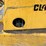 1977-clark-c500y80-image-24