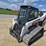 2020-bobcat-t76-image-5