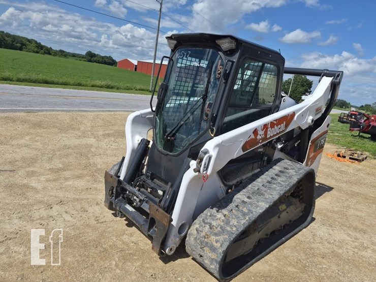 2020-bobcat-t76-image-5