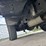 2019-ford-f250-image-21