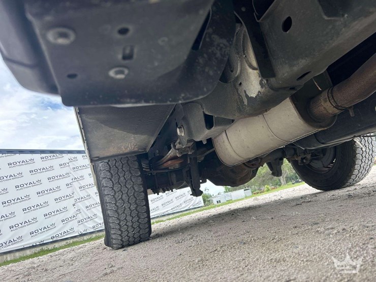 2019-ford-f250-image-21