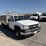 2007-chevrolet-silverado-3500-image-2