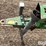 john-deere-590-image-9