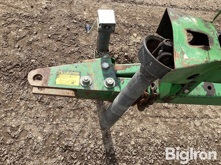 john-deere-590-image-9