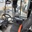 2016-caterpillar-950m-image-21
