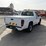2011-chevrolet-colorado-image-3