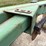 john-deere-2700-image-13
