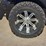 #4098-•-onshine-4-seater-electric-golf-cart-image-27