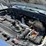 2011-ford-f550-image-8