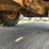 2017-deere-624k-image-29