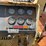 ingersoll-rand-vr90c-image-30