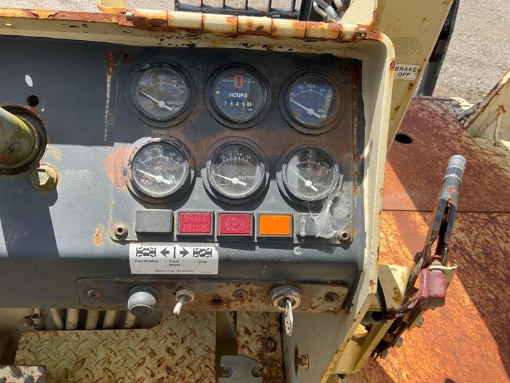 ingersoll-rand-vr90c-image-30