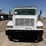 1993-international-4900-image-2