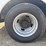 2015-ford-f350-image-31