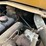 1977-clark-c500y80-image-27
