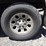 1999-chevrolet-1500-image-9
