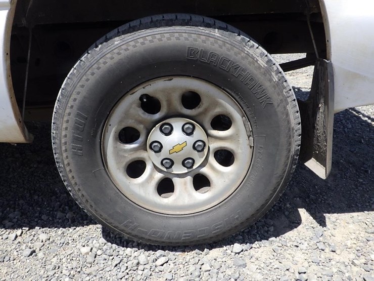 1999-chevrolet-1500-image-9
