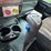 2007-kenworth-t800-image-11