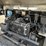 2008-workhorse-w62-image-7