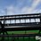 2017-john-deere-635f-image-20