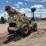 ingersoll-rand-vr90c-image-5