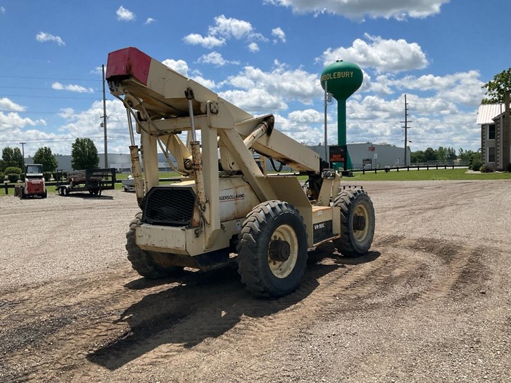 ingersoll-rand-vr90c-image-5