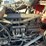 2004-peterbilt-378-image-14