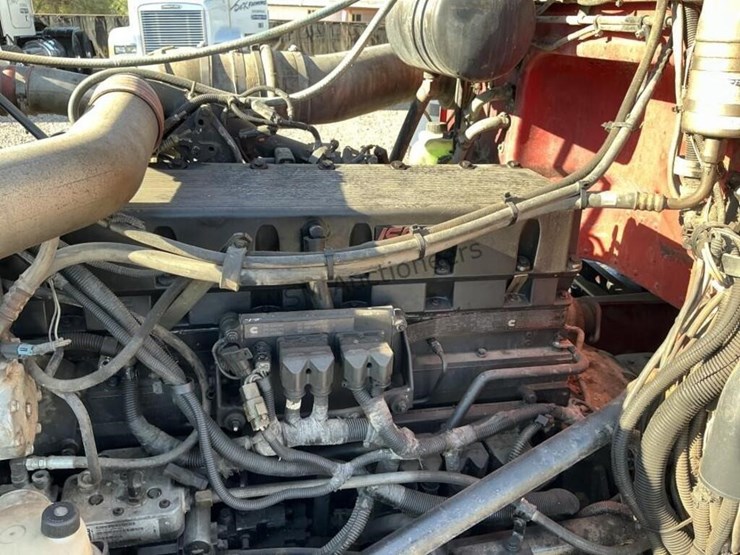 2004-peterbilt-378-image-14