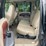 2006-ford-f250-image-18