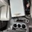 2008-chevrolet-express-3500-image-17