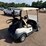 #9459-•-2021-club-car-precendent-w/charger-image-4