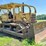 1970-caterpillar-d7f-image-3